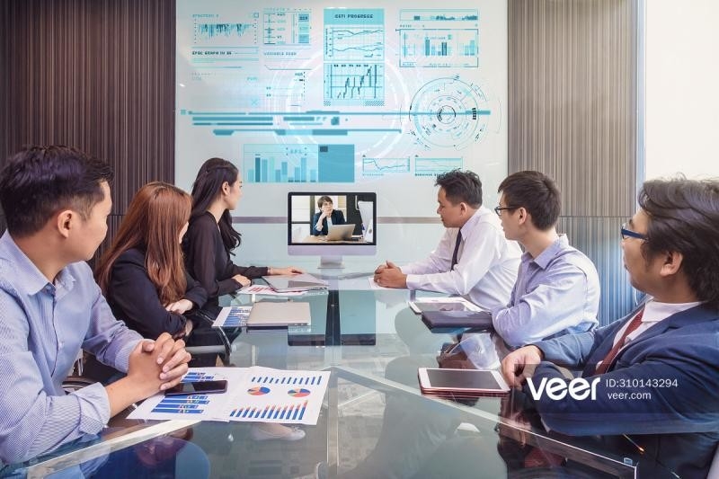 Changsha Yixuan Technology 99714 Template Company